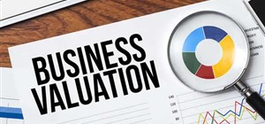 Business Valuation Methods