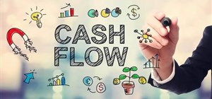 Simple Tips for the Small Business Owner to Manage Cash Resources Efficiently