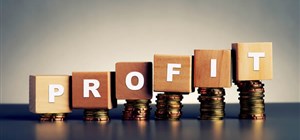 Profitability - How do I know if my business is profitable?